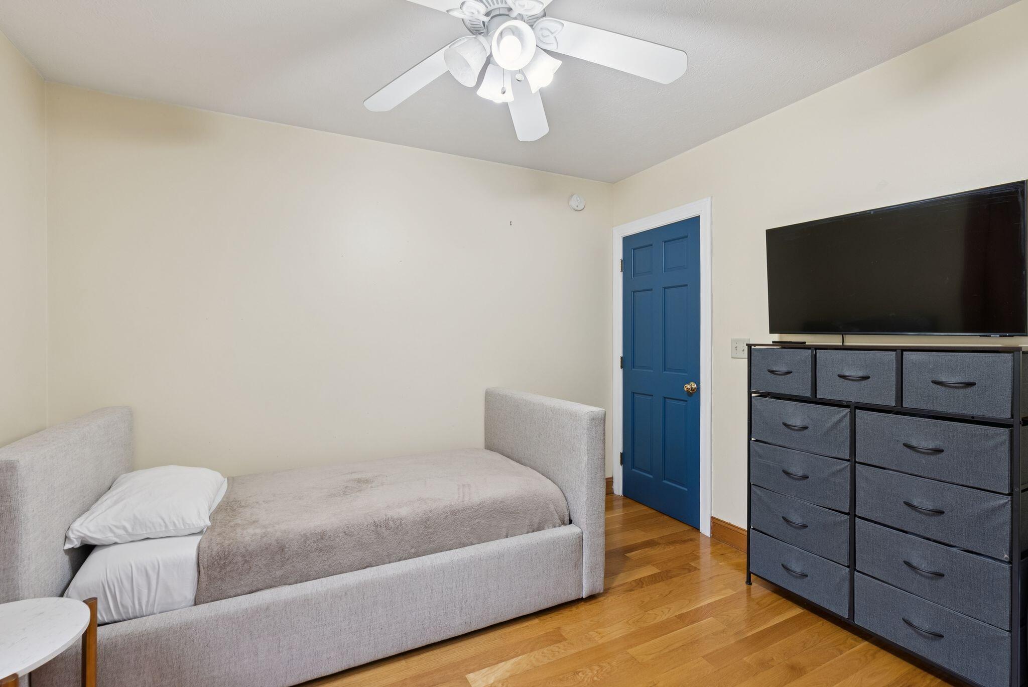 214 Thompson Road Arundel ME 04046