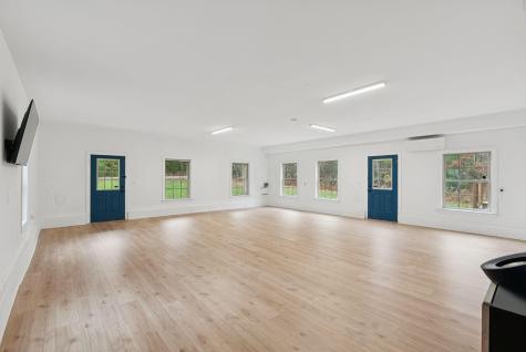 214 Thompson Road Arundel ME 04046