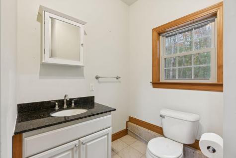 214 Thompson Road Arundel ME 04046