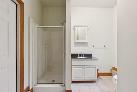 214 Thompson Road Arundel ME 04046