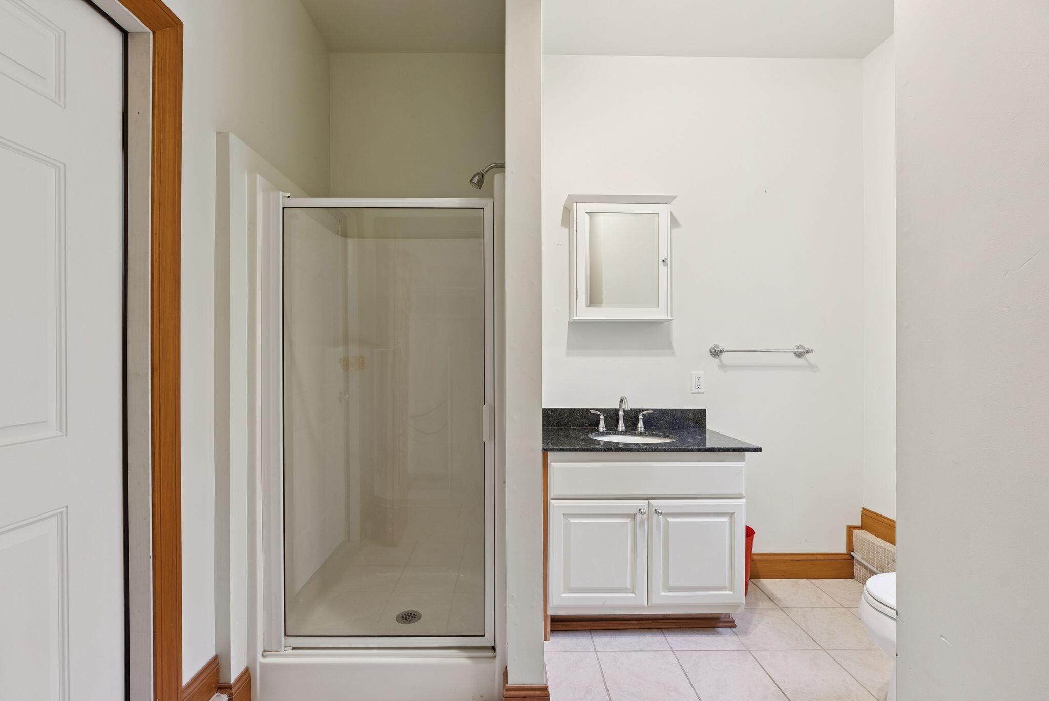 214 Thompson Road Arundel ME 04046