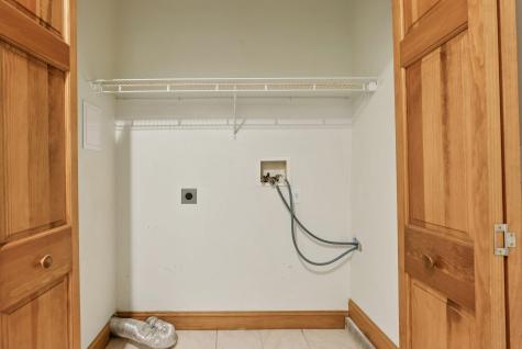 214 Thompson Road Arundel ME 04046