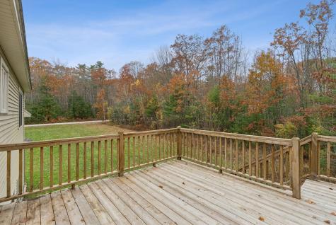 214 Thompson Road Arundel ME 04046