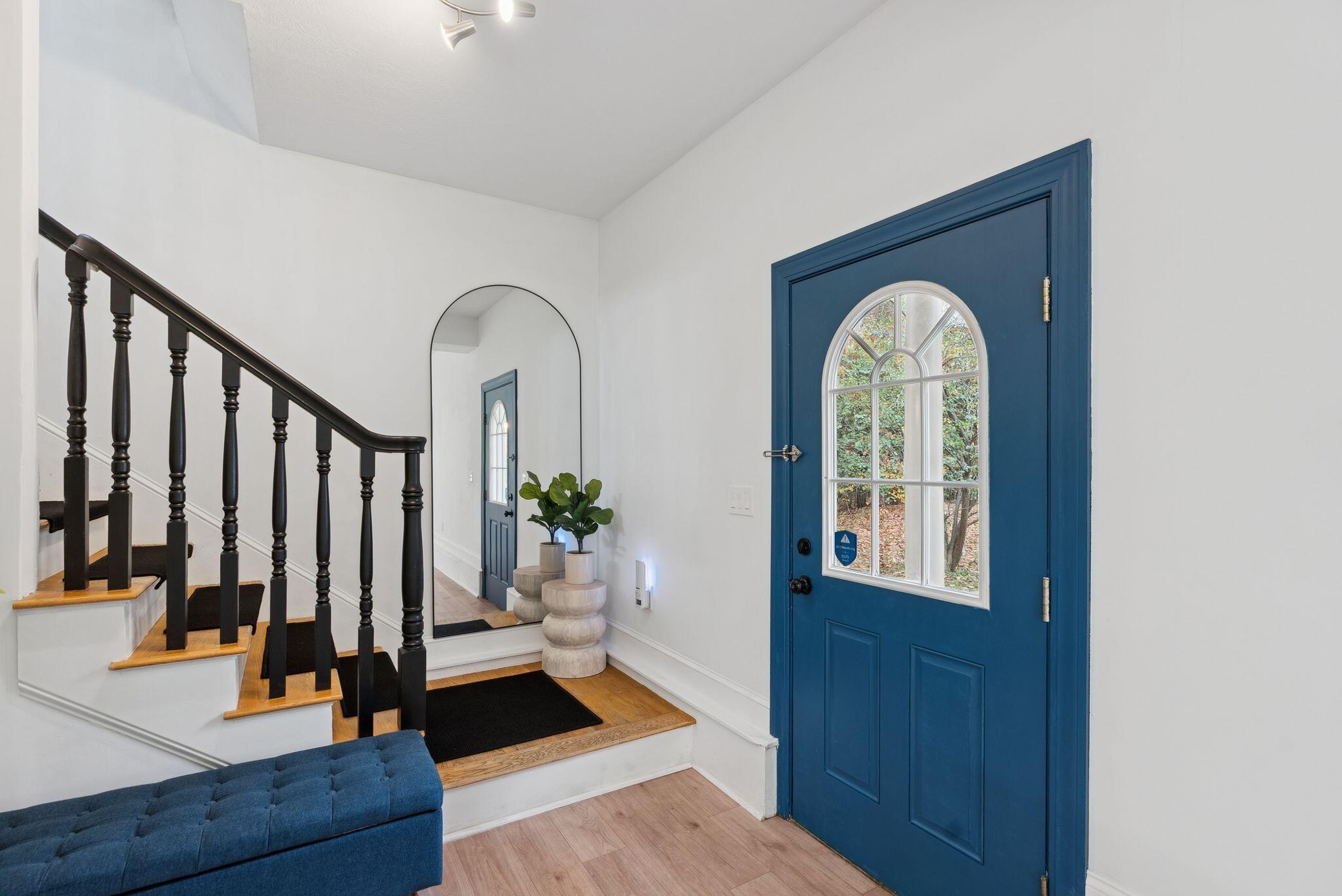 214 Thompson Road Arundel ME 04046