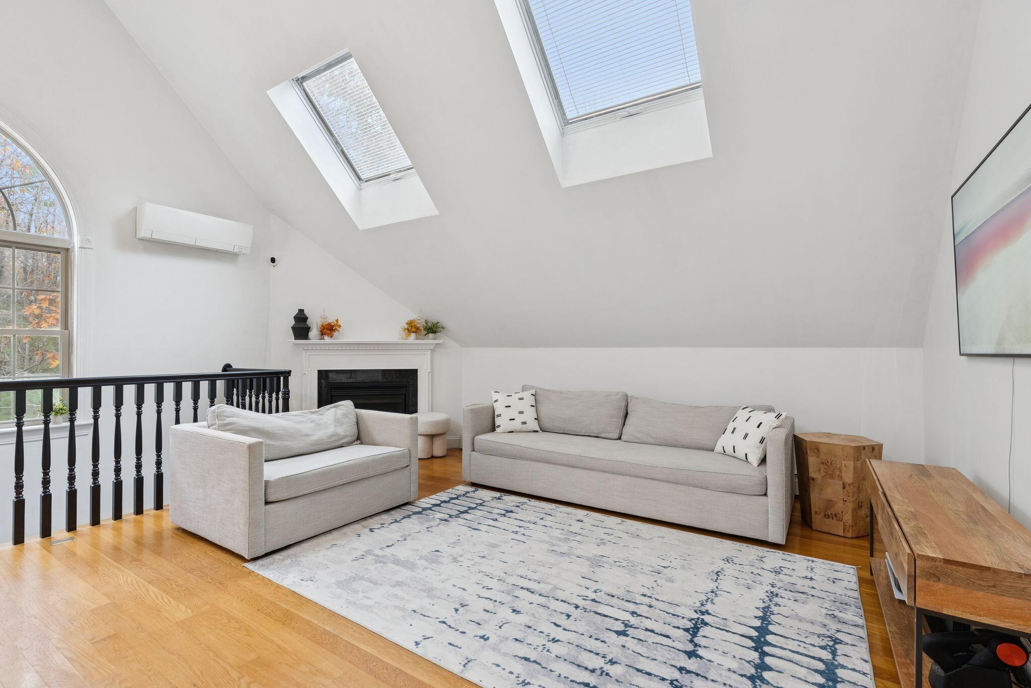 214 Thompson Road Arundel ME 04046