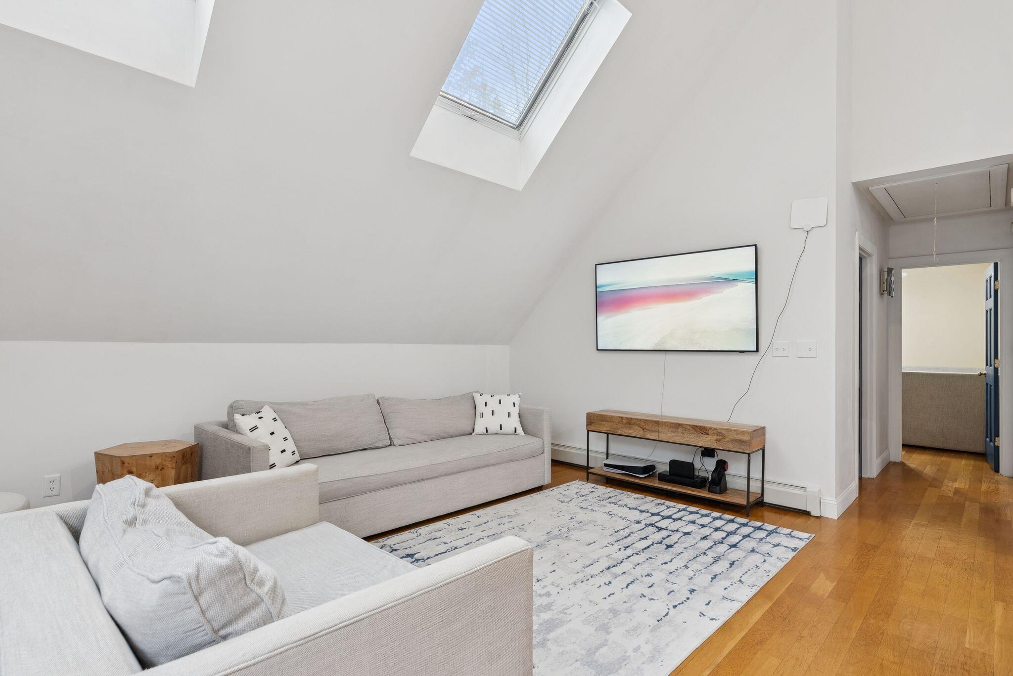 214 Thompson Road Arundel ME 04046