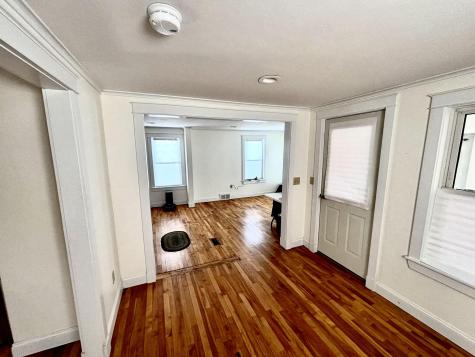 56 Congress Street Millinocket ME 04462