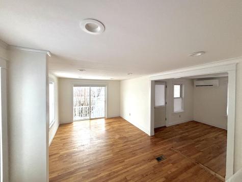 56 Congress Street Millinocket ME 04462