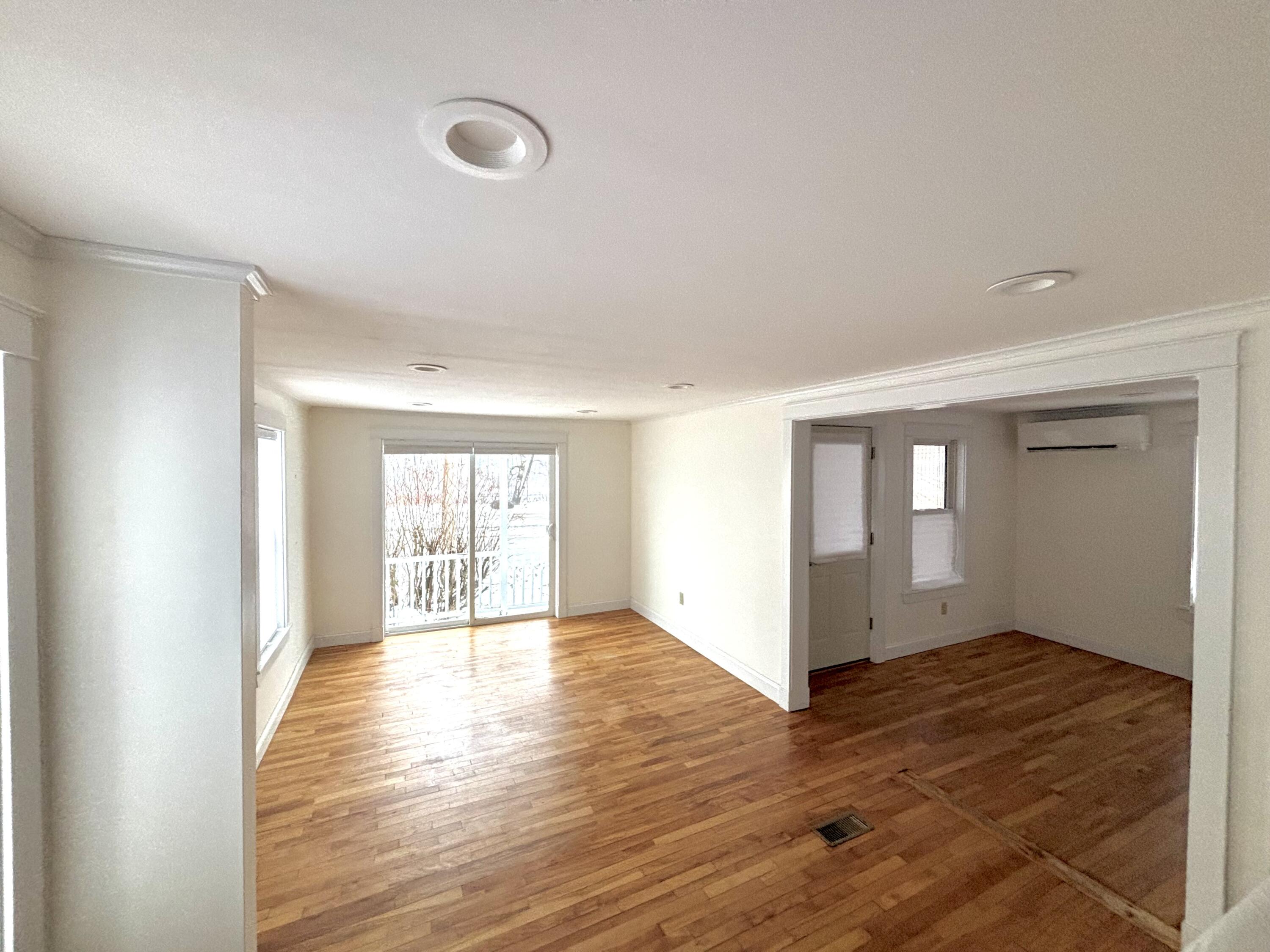 56 Congress Street Millinocket ME 04462