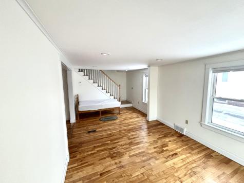 56 Congress Street Millinocket ME 04462