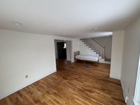 56 Congress Street Millinocket ME 04462