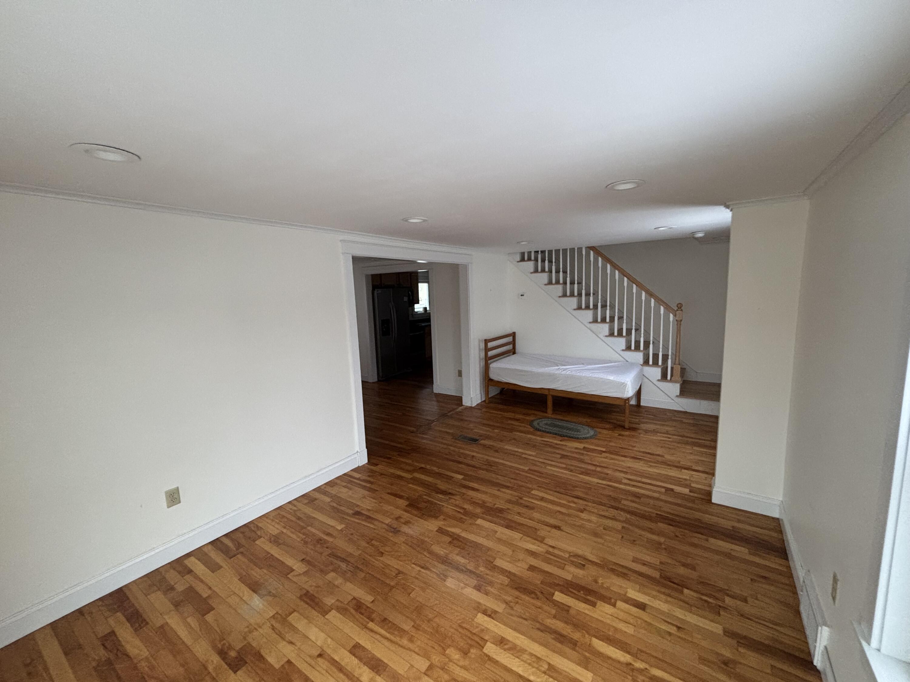 56 Congress Street Millinocket ME 04462
