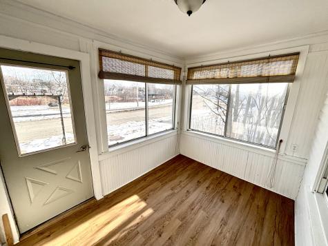 56 Congress Street Millinocket ME 04462