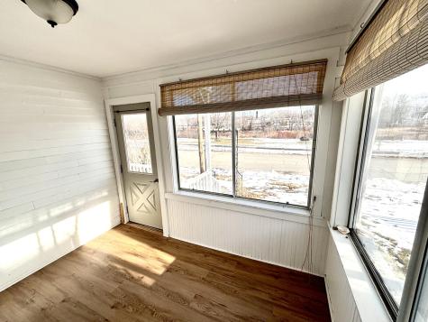 56 Congress Street Millinocket ME 04462