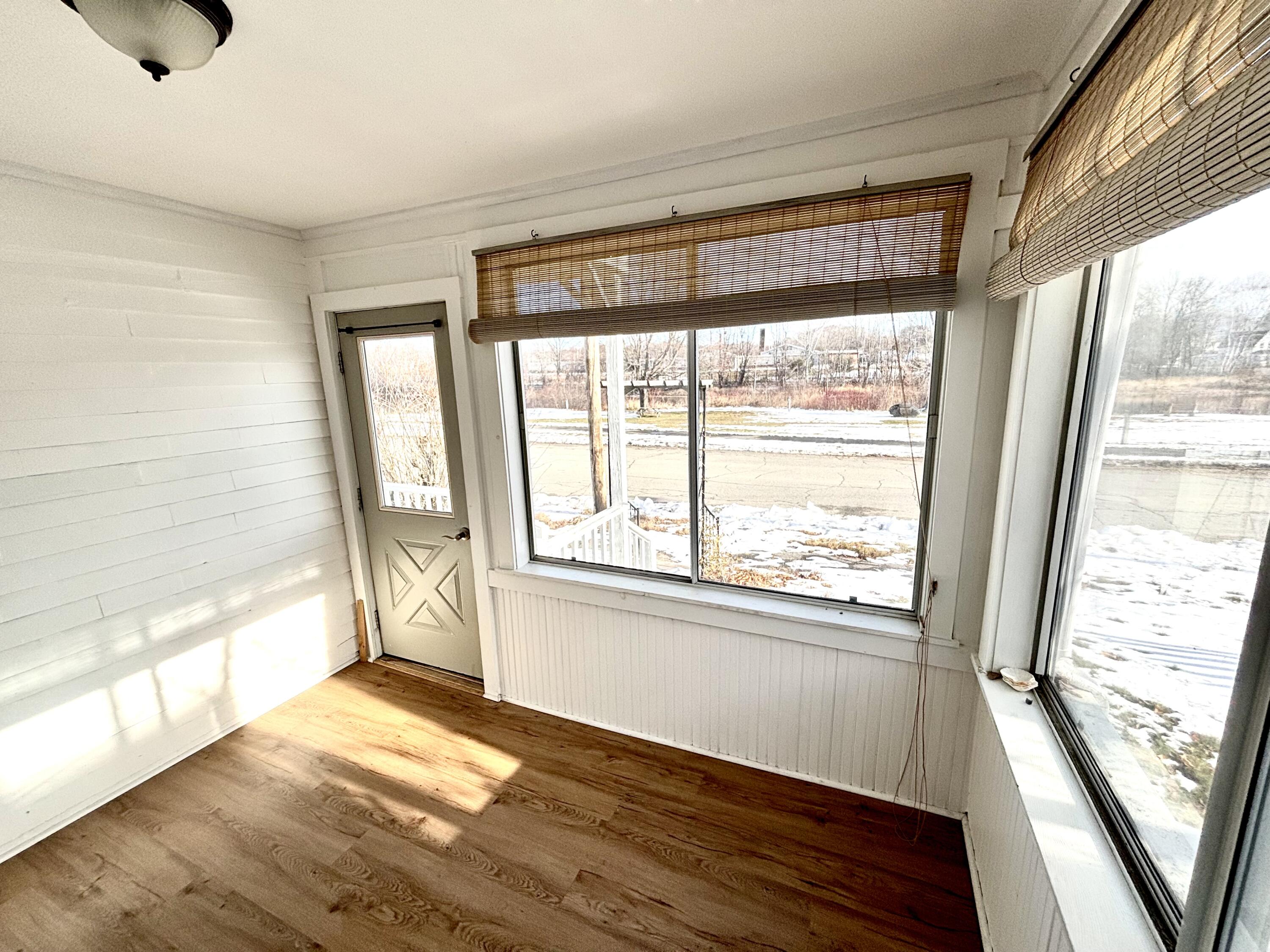 56 Congress Street Millinocket ME 04462