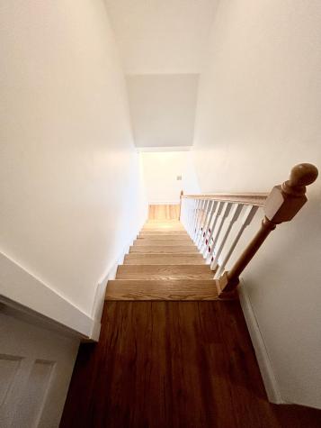 56 Congress Street Millinocket ME 04462