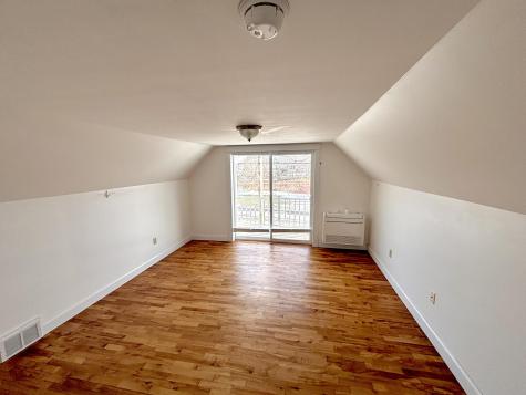 56 Congress Street Millinocket ME 04462