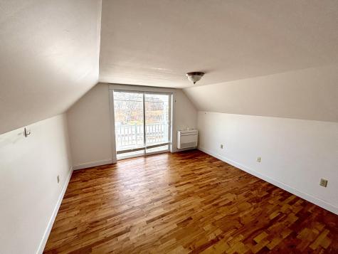 56 Congress Street Millinocket ME 04462