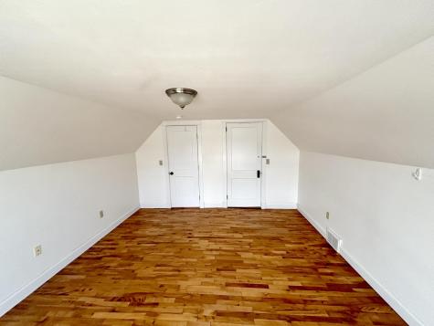 56 Congress Street Millinocket ME 04462