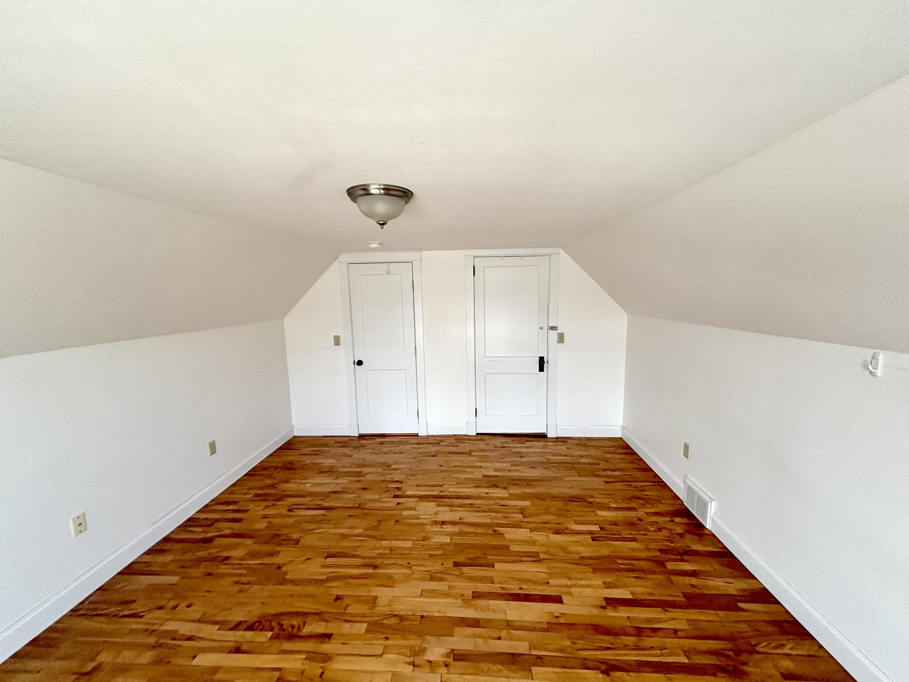 56 Congress Street Millinocket ME 04462
