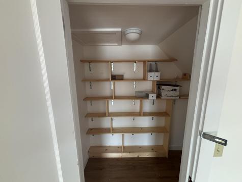 56 Congress Street Millinocket ME 04462