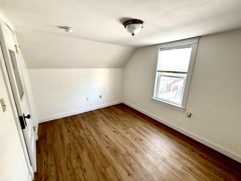 56 Congress Street Millinocket ME 04462