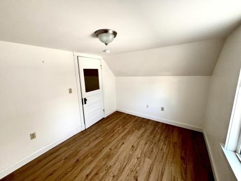 56 Congress Street Millinocket ME 04462