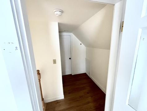 56 Congress Street Millinocket ME 04462