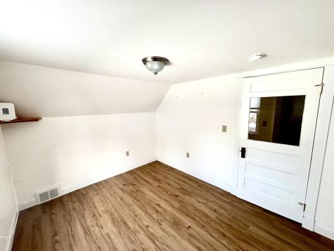 56 Congress Street Millinocket ME 04462