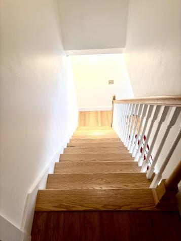 56 Congress Street Millinocket ME 04462