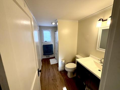 56 Congress Street Millinocket ME 04462