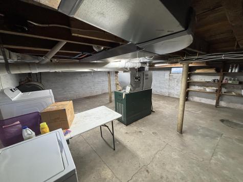 56 Congress Street Millinocket ME 04462