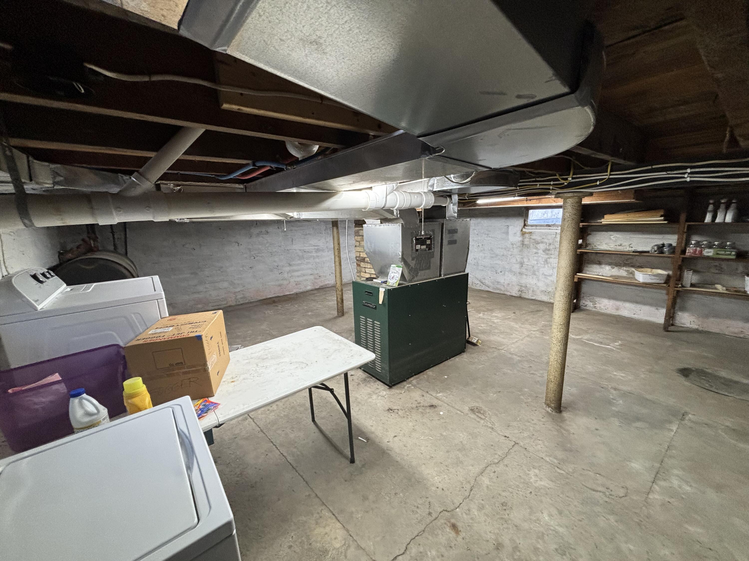 56 Congress Street Millinocket ME 04462