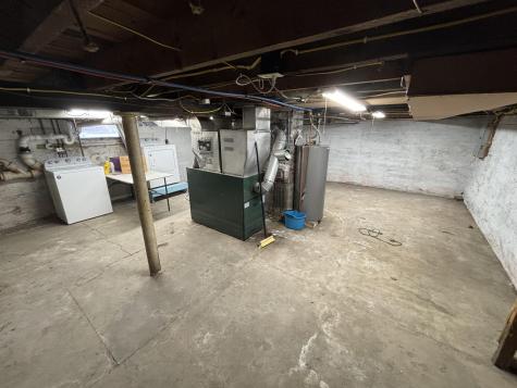 56 Congress Street Millinocket ME 04462