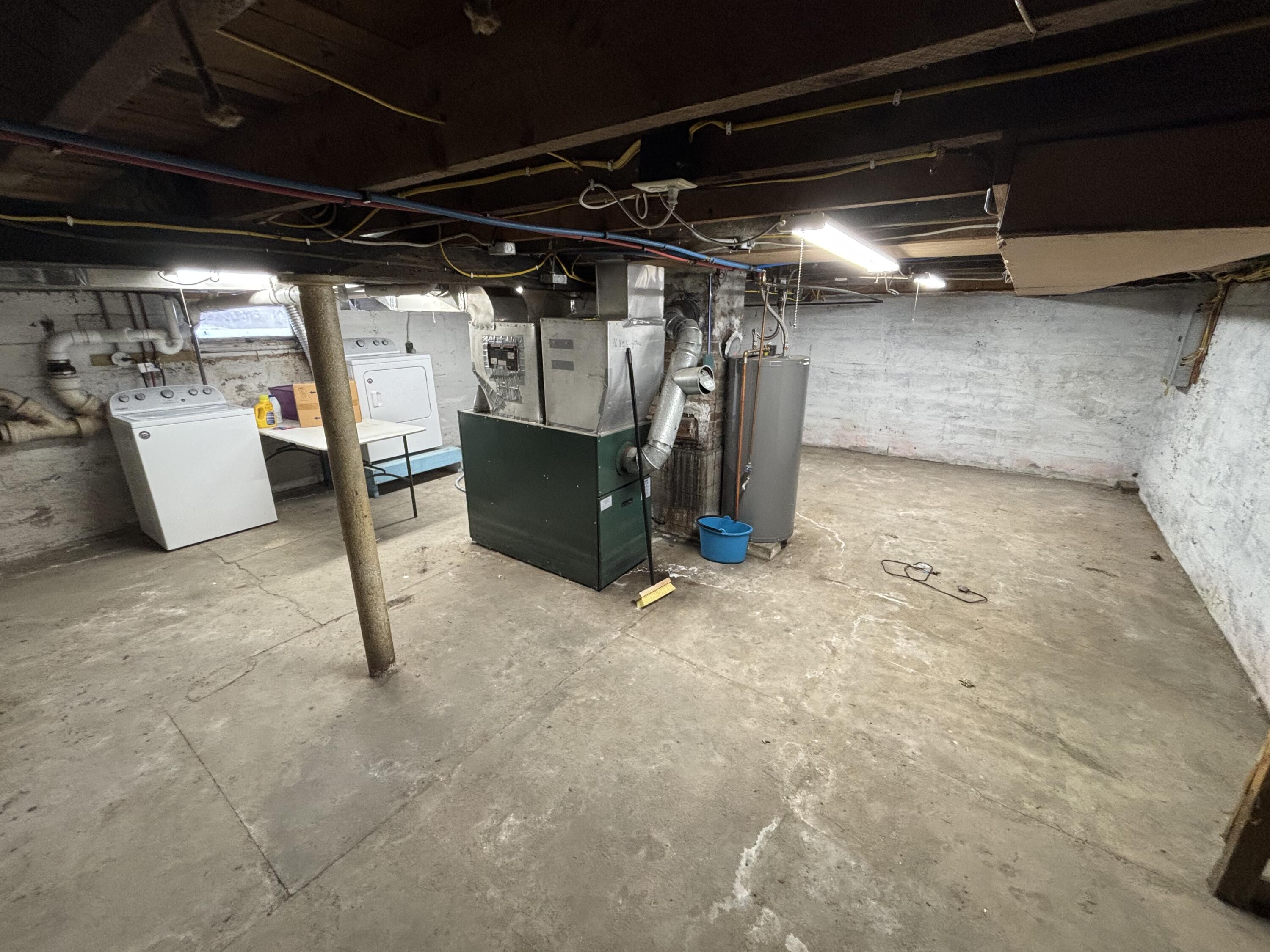 56 Congress Street Millinocket ME 04462