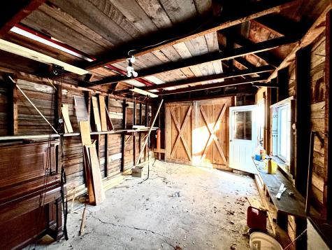 56 Congress Street Millinocket ME 04462