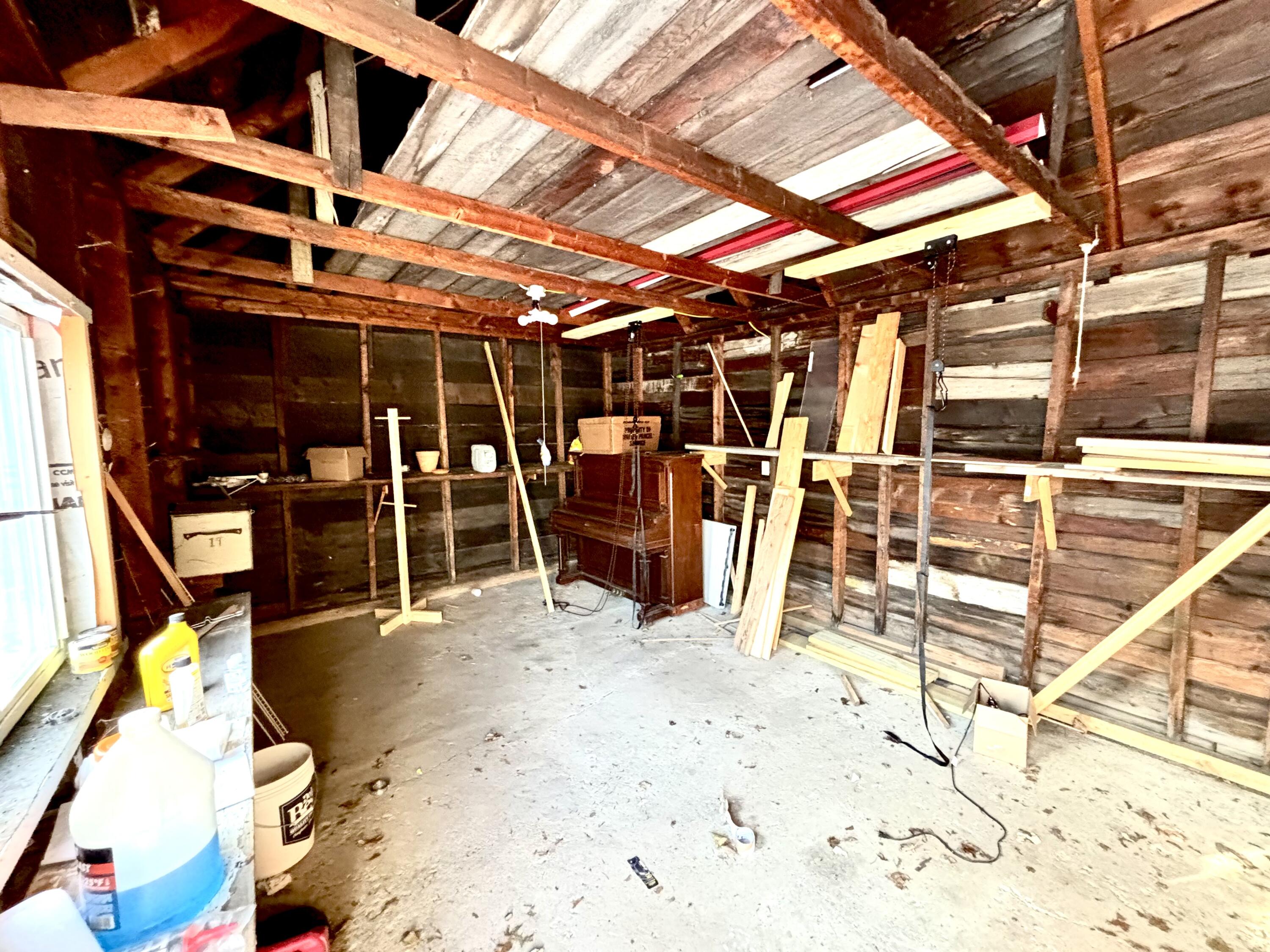 56 Congress Street Millinocket ME 04462