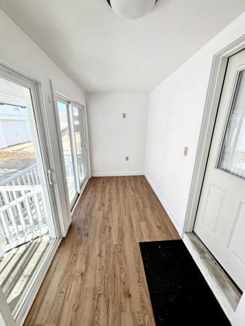 56 Congress Street Millinocket ME 04462