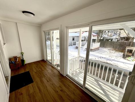 56 Congress Street Millinocket ME 04462