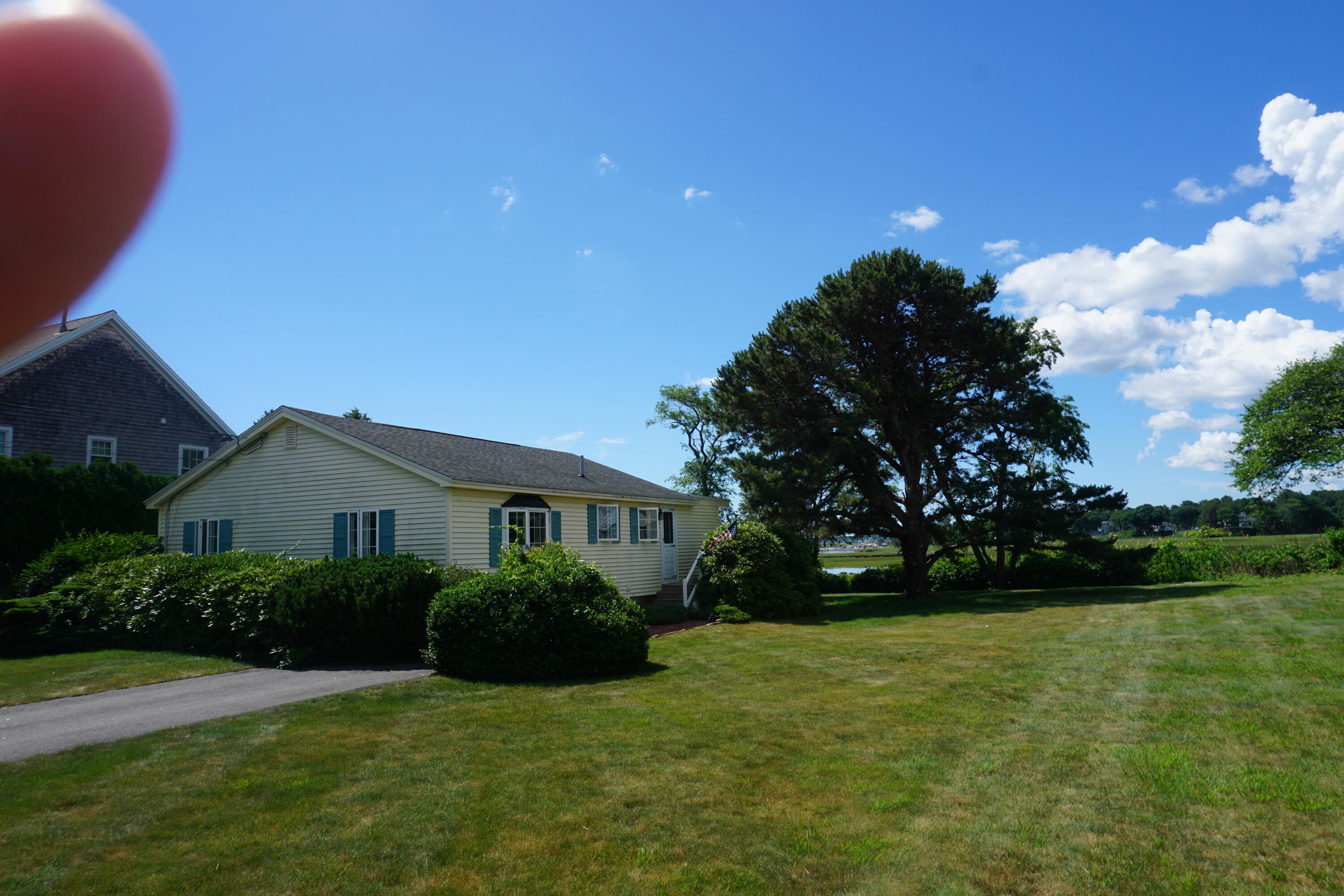 47 Bayberry Street Wells ME 04090