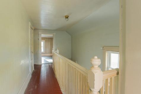 46 Brave Boat Harbor Road York ME 03909