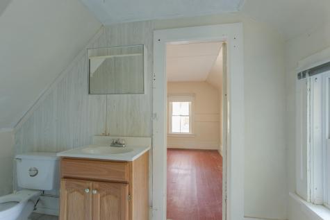 46 Brave Boat Harbor Road York ME 03909