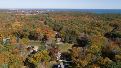 46 Brave Boat Harbor Road York ME 03909