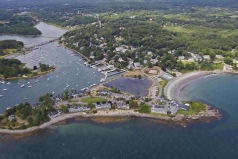 46 Brave Boat Harbor Road York ME 03909