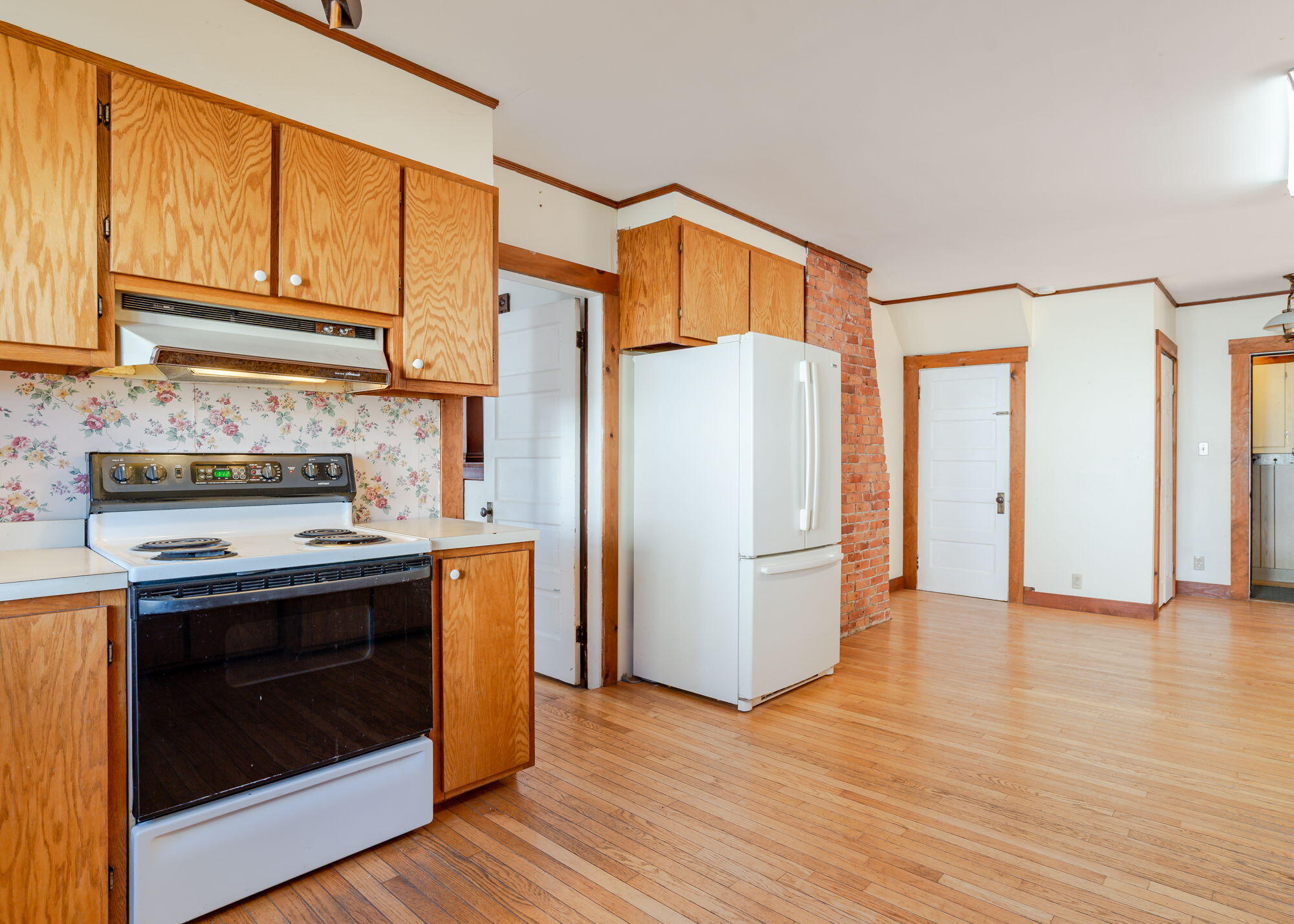 70 Vincent Street South Portland ME 04106