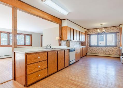 70 Vincent Street South Portland ME 04106