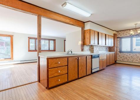 70 Vincent Street South Portland ME 04106