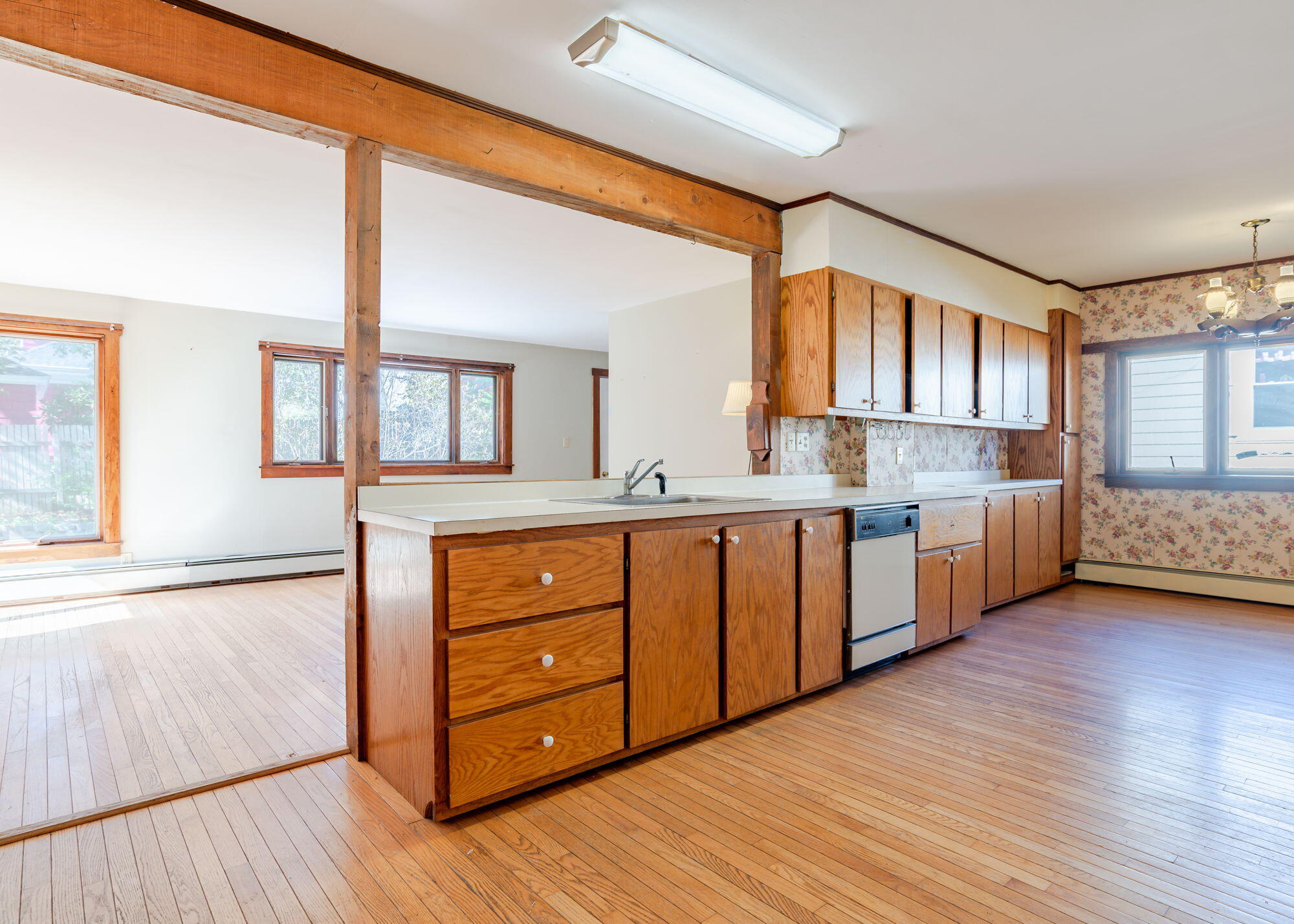 70 Vincent Street South Portland ME 04106