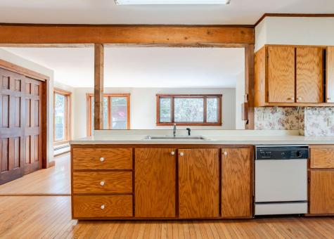 70 Vincent Street South Portland ME 04106