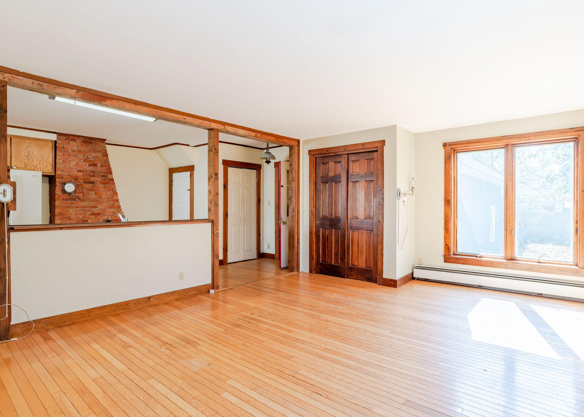 70 Vincent Street South Portland ME 04106